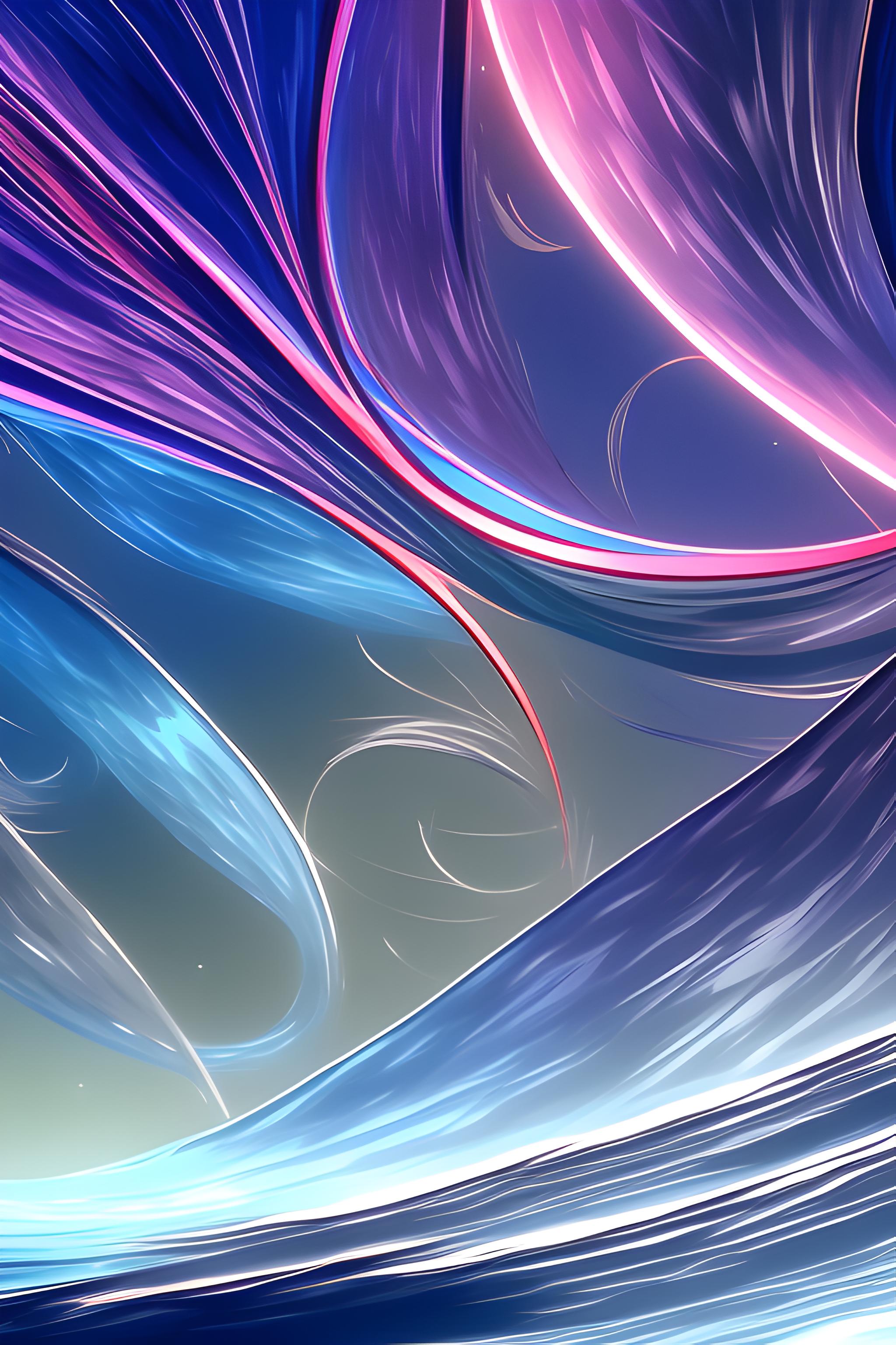 سكس حار نيك كس نارررنار جهنم واحلا نيك لحس